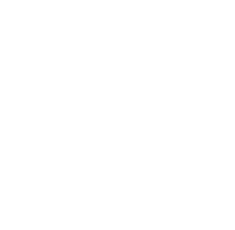 Gabinet Stomatologiczny Tomasz Rabiński - Warszawa Ursynów